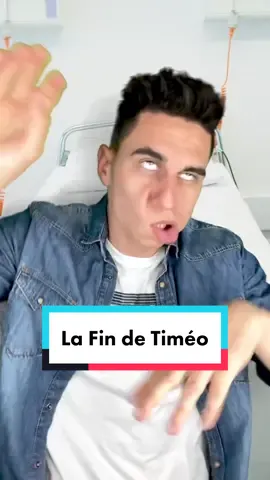 Y’en a pas mal qui serait dans la sauce dans ce cas 😂