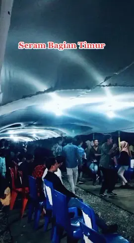 #fyp Viral Joget India(Kilga SERTIM)