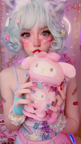 bet ur tired of hearing this audio ahah #kawaii #piss #girl #fyp #cute #dance #harajuku #anime #makeup #uwu #smolbean