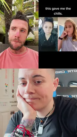 #duet with @jasonmunroe oh that hit differently. Anyone else? #toristribe #levelup #trauma #lgbtq #selfdevelopment #selfloveclub