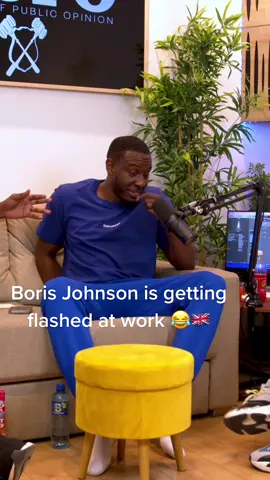 Uk politics is in the mud 😂😂 #fyp #foryou #foryoupage #uk #borisjohnson #boris #labour #parliament #copopodcast #copo #podcastclips #funny #meme #viral #comedy #tiktok #flash #government #hermanos