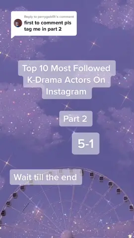 Reply to @perrygold9  Who said we can’t have two first 🤷🏻‍♀️🌝  for people who challenged me on the first video for not including V, this video is for y’all 🥰 they’re both no 1 to me 😍@Liza Gold758 @user2504999571285 ❤️ #koreanactor #kdramalover #kdramafyp #whosebaby #leeminho #chaeunwoo #jichangwook #parkseojoon