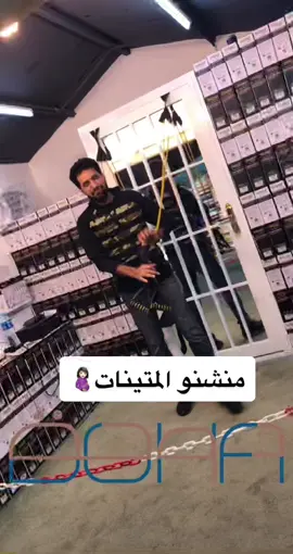 #المتينات #دبه #ساره_دبه #الدوحهً #الدوحه #الدوحه_قطر🇶🇦 #الدوحه_قطر #الدوحة_قطر💜 #طلعوها_اکسبور #طلعوه_explore🤍💔🙂 #قطر #fypシ #foryou #الشعب_الصيني_ماله_حل😂😂 #fypシ゚viral #عمان #الكويت #السعوديه #الامارات #البحرين