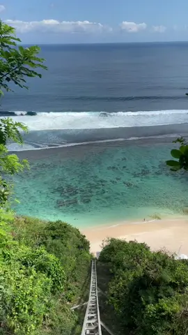 #bali with @1002407202s