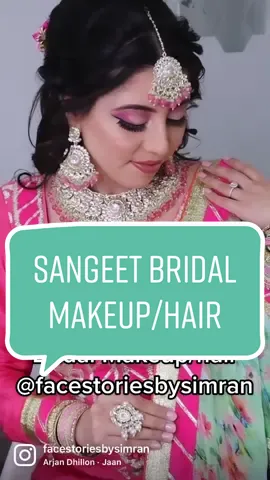 Brampton makeup artist #bridalmakeuptips #weddimgseason #2022weddingadvice #2022makeuptrend #bramptonwedding #bridalhairinspiration #trendingbrides #bridalmakeupandhair #naturalbridalmakeup #partymakeuplooks #beautifulbridetobe