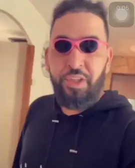 alors ferme ta gueule #memes #mohammedhenni