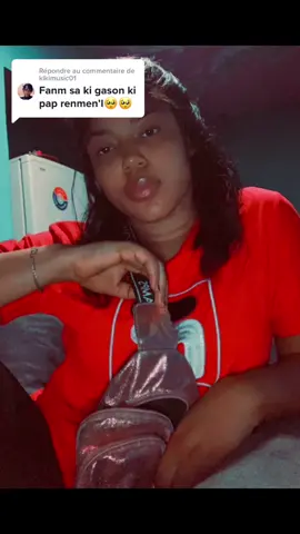 Répondre à @kikimusic01 #viraltiktok #fypシ゚viral