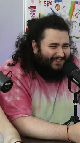 We’re starting a gofundme for Ryan’s dream night #foryou #fyp #comedy #foryoupage #stephentriespodcast @ryanlock25