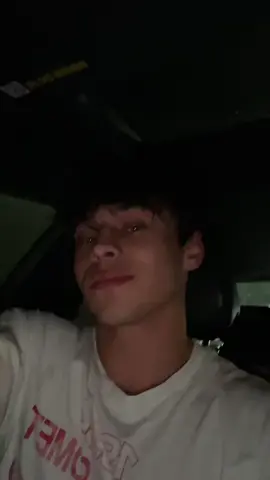 Tell her what’s up