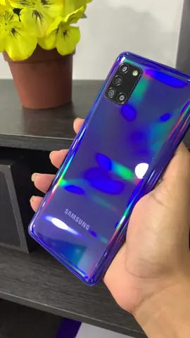 #tiendadecelulares #recomiendauncelular #celularesgarantizados #celularesbarranquilla #quetelefonocomprar #samsung #samsunga31