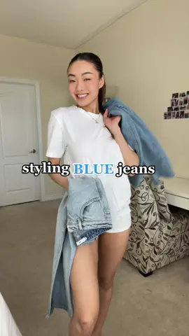 😁😁 #jeans #outfit #fashion #fypシ