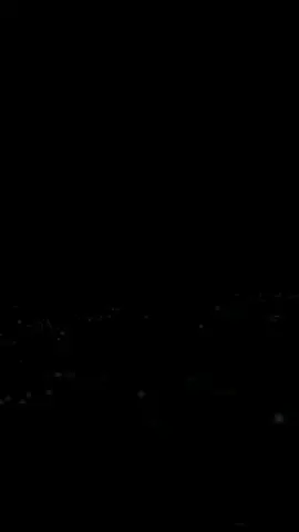 #gilbertosantarosa💃🏽🎶🔥i  #conteoregresivo