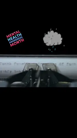 Song is Eminem- Walk on water #eminem #mnm #shady #walkonwater #depression #sadboy #sad #fyp #FYP #hiphop #rhyme #rap #rhythm&poetry @eminem
