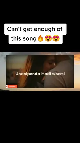 #butterfly #butterflylyrics #wysetz #trendingtik #trendingsong #tiktokkenya🇰🇪 #tiktoktanzania🇹🇿 #fyp #bongo #bongofuntiktokers #superfanlyrics #viraltiktok #viral #hitsong