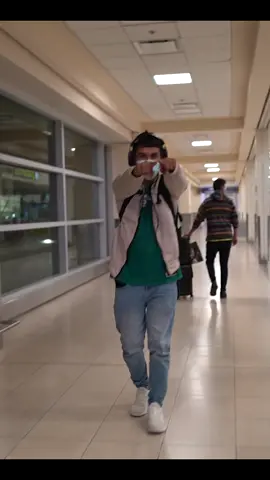 Ella sabe que  le encanta, se pone caliente y se toma una fanta ,🎶🎶🎶#puertoasis #puertoasisputumayo #colombianos #regueton #trapcolombiano #amazonianfood #letras #nocheenmedellin