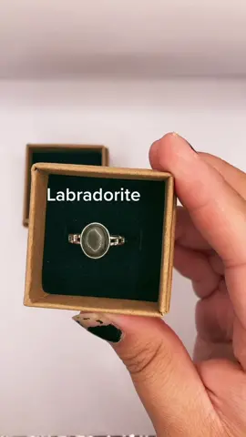 @BoomieAD thank you !!! ❤️❤️ #crystalsoftiktok #rocks #fyp