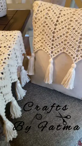 #pillow #yastık #elişi #dantel #örgü #crochettutorial