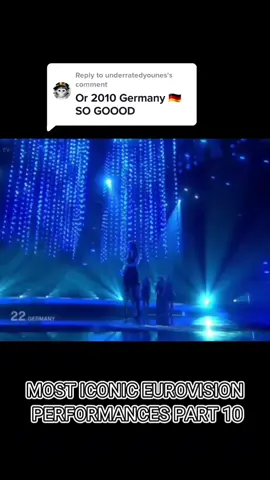 Reply to @underratedyounes This is a vibe. #fyp #foryou #foryoupage #trending #viral