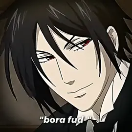 YEAAAAAAAH 😈😈 ib:@.rizlis  #blackbutler #animeedit #anime #fypシ #sebastianmichaelis #grellsutcliff #undertaker #edit