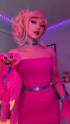 MOMMY?! #mommylonglegs #poppyplaytime #poppyplaytimechapter2