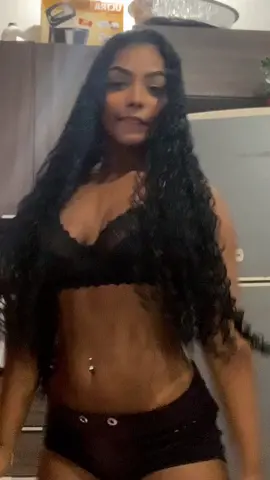 raspadinha, linguinha🤣 #fy #fyy #fyp #foryoupage #foryou #vaiprofycaramba