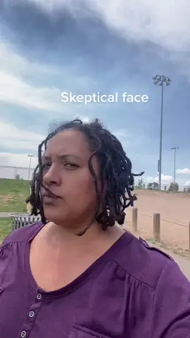 Try it! #frolic #BlackJoy #frolic