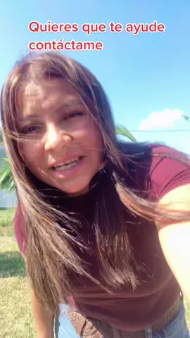 #Contáctame#pAra#mas#information #una