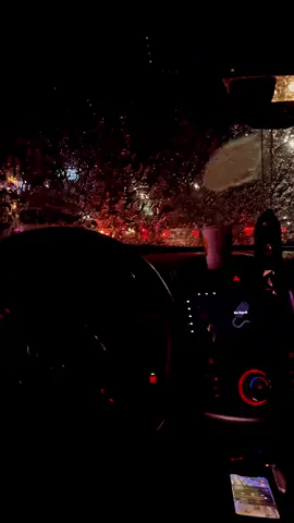 #العسيلي #علي_خدك