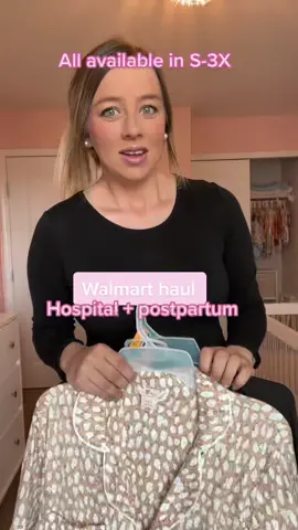 #hospitaloutfit #postpartumoutfits #pregnancy #pregnantlife #pregnancytiktok #3rdtrimester #thirdtrimester