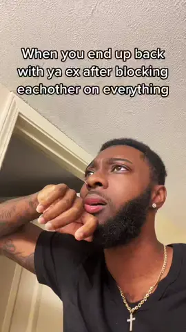 Toxicity at its finest 😭.   #heystink #fyp #heybighead #toxic