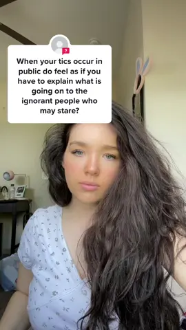 #answer to @June Mannuzza  #answer to @June Mannuzza