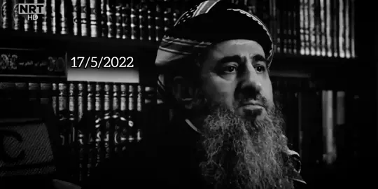 خوای گەورە ئازادتت بکات مامۆستام🖤☝ #لە_پێناوی_خوا #مەلاکرێکار #islam #fyp