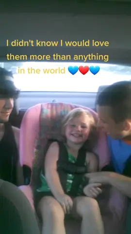 #lovemylittles #conversationswithlilly