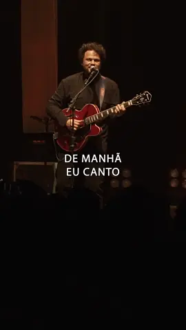 Palavrantiga - De Manhã #Palavrantiga #AoVivo #Rock #RockCristão #MusileRecords #MusicaGospel #LouvoresBrasil #JohnnyEssi #MarcosAlmeida #Musile #fy