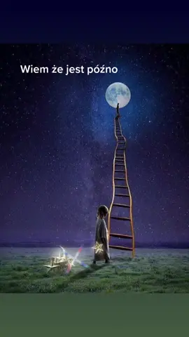 #goodnight #night #goodthing #foryou #dlaciebie #smile #kiss #dc #noc #viral #people #ksiezyc #milych #dream