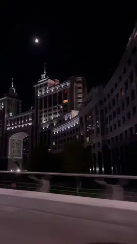 #qanaymusic #recommendations #rec #astana #рек #астананурсултан #астана #сторис