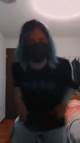 jajaja xd 🤣🥰😇#dametucositachallenge