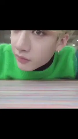 chan and his little toy car 🫶 #straykids#bangchan#skz#stay#straykidsstay#foryoupage#foryou#fyp#fy#like