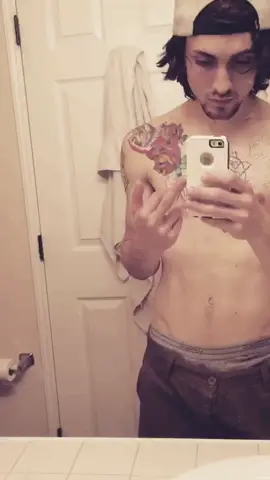 #bodybuildingmotivation #bodybuilding #GymTok #fyp #viral