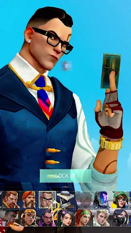 what does KEKW mean? 😂 #Valorant #valorantclips