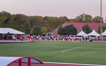 SEC champ, 20.01