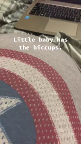 #babyhiccups #hiccups #babyinwomb #hiccupsinwomb #littlebaby #firsttimemum #newmum #newmummy