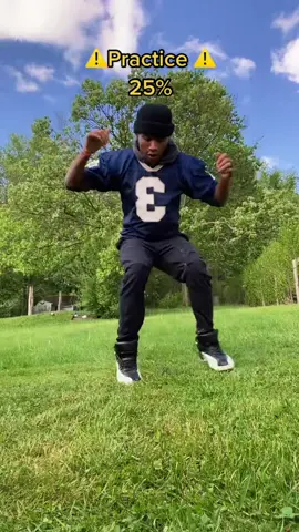 I’m gonna get this down watch😈#sturdy #foryou #dance #dontflop