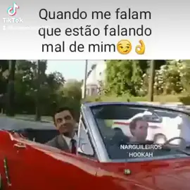 #publicidade #publicidade #viral #fyp #fy