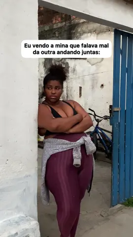 Falsidade de trilhões 😂😂🤦🏾‍♀️🤦🏾‍♀️🐍🐍
