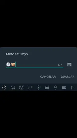 Responder a @aceptandoatodos_09 Tan real la canción 🤝💓 #badbunny #parati #tiktok #foryou #fyp #ojitoslindos