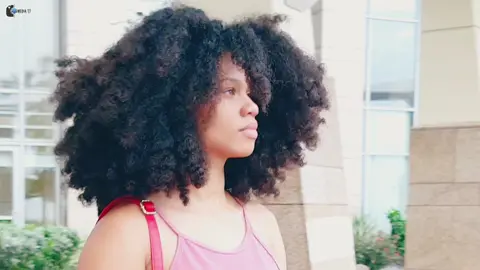 🎥: @Atmmediatt @Yert Cyrus jr the talent! Look who is a model🥹 #videography #model #trinidadandtobago #atmmediatt #afro #natural