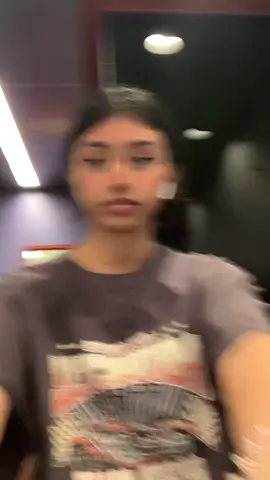 My boss saw me make this 😭