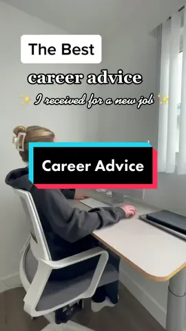 30/60/90 day plan at work! #careertips #careergrowth #PersonalFinance