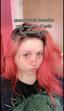 ainda vou quebrar a internet #redhead #ruiva #foryourpage